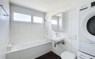 Wohnung 4.5 Zimmer - image - 5