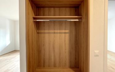 Appartement 2.5 pièces - image - 4