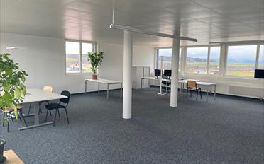 Büro - image - 1