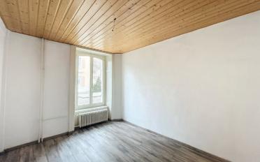 Apartment 3.5 rooms - image - 5