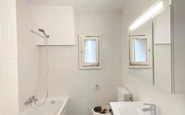 Apartment 3.5 rooms - image - 4