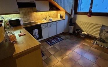 Wohnung 2.5 Zimmer - image - 2