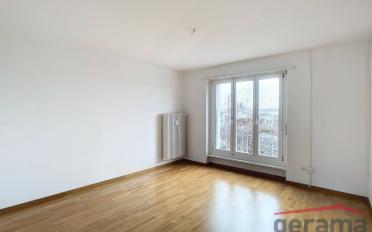 Wohnung 3.5 Zimmer - image - 2