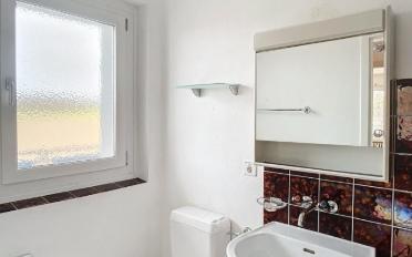 Wohnung 3.5 Zimmer - image - 3
