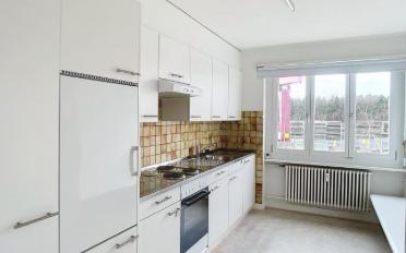 Wohnung 3.5 Zimmer - image - 1