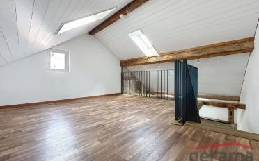 Wohnung 4.5 Zimmer - image - 4