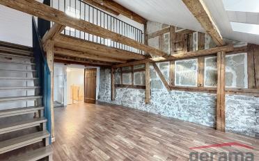 Wohnung 4.5 Zimmer - image - 3