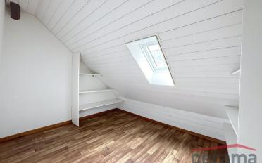 Wohnung 4.5 Zimmer - image - 5