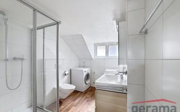 Wohnung 4.5 Zimmer - image - 6