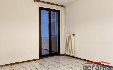Wohnung 2.5 Zimmer - image - 2