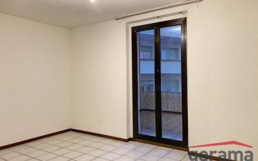 Wohnung 2.5 Zimmer - image - 3