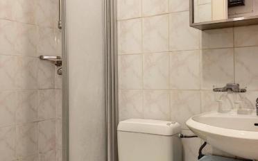 Wohnung 2.5 Zimmer - image - 5