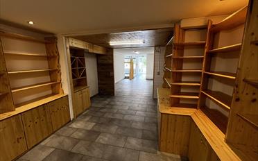 Ladenfläche - image - 3