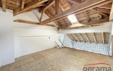 Wohnung 1.5 Zimmer - image - 2