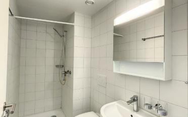 Wohnung 1.5 Zimmer - image - 3