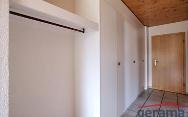 Apartment 3.5 rooms - image - 3