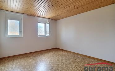 Apartment 3.5 rooms - image - 5