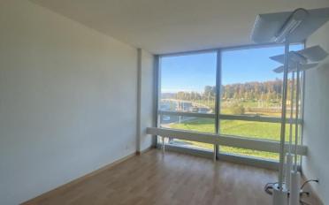 Büro - image - 4