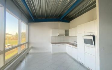 Büro - image - 2
