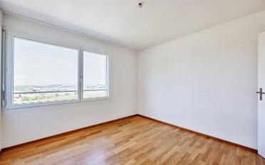 Appartement 3.5 pièces - image - 2
