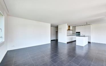 Appartement 3.5 pièces - image - 3