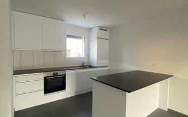 Einfamilienhaus 3.5 Zimmer - image - 1