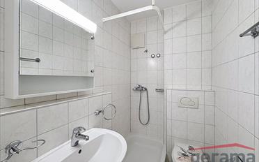 Apartment 2.5 rooms - image - 3