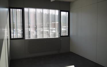Office - image - 2
