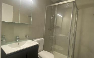 Apartment 3.5 rooms - image - 3