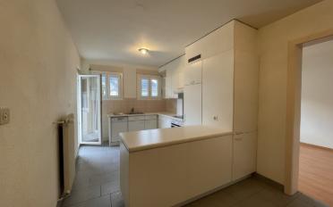Appartement 2.5 pièces - image - 2