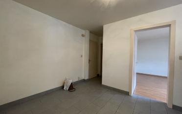 Appartement 2.5 pièces - image - 3