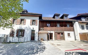 Ladenfläche - image - 7