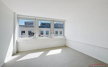 Ladenfläche - image - 3