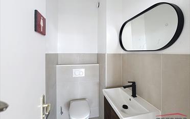 Ladenfläche - image - 4