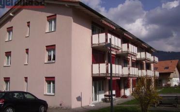 Appartement 3.5 pièces - image - 4