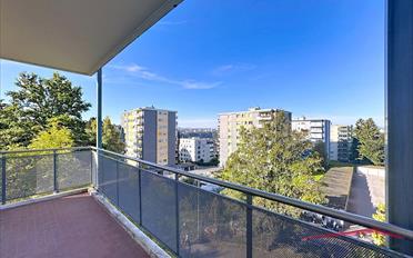 Appartement 3.5 pièces - image - 6