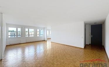 Apartment 2.5 rooms - image - 3