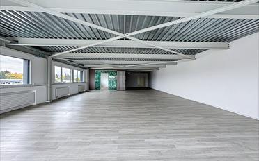 Ladenfläche - image - 2