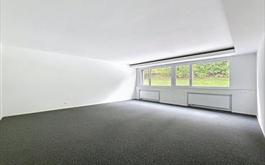 Büro - image - 3