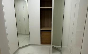 Apartment 4.5 rooms - image - 4