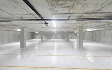 Ladenfläche - image - 2