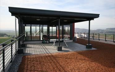 Ladenfläche - image - 3