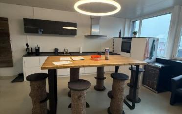 Ladenfläche - image - 4