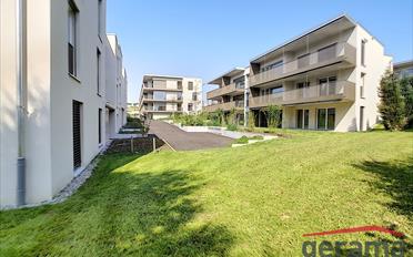 Wohnung 5.5 Zimmer - image - 5