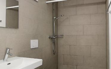 Wohnung 5.5 Zimmer - image - 4