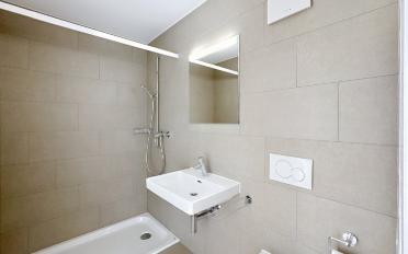 Apartment 3.5 rooms - image - 4