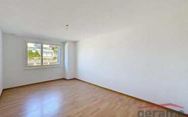 Apartment 3.5 rooms - image - 3