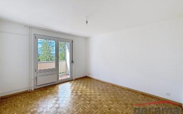 Wohnung 2.5 Zimmer - image - 2