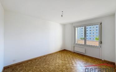 Wohnung 2.5 Zimmer - image - 3