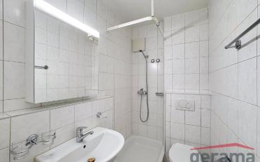 Wohnung 2.5 Zimmer - image - 4